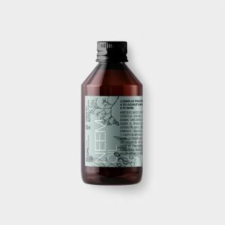 EcceVita Neem olaj, 100ml