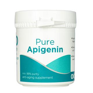 Hansen Apigenin, por, 20 g