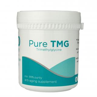 Hansen TMG (trimetilglicin), por, 50 g