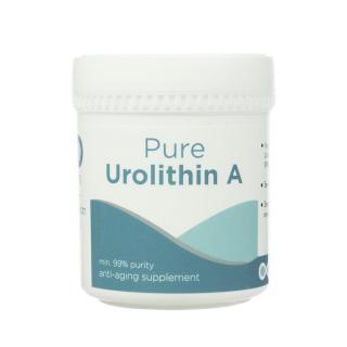 Hansen Urolithin A (urolitin), por 10 g