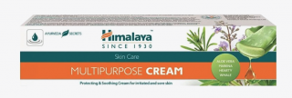 Himalaya többcélú krém, 20 g  Étrend-kiegészítő