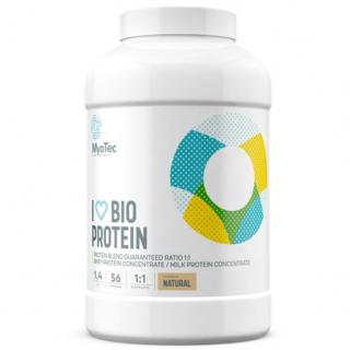 MyoTec I Love BIO Protein 1.4kg