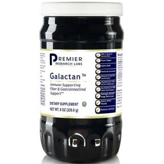 PRL Galactan, Gut Health, 226 g