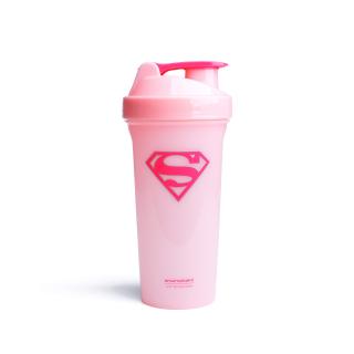 SmartShake Lite DC Comics, Supergirl, 800 ml