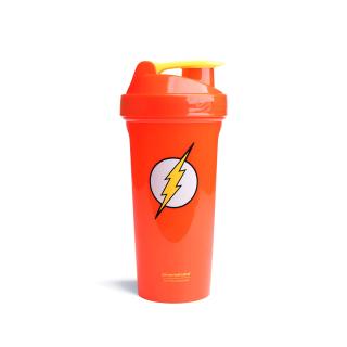 SmartShake Lite DC Comics, The Flash, 800 ml