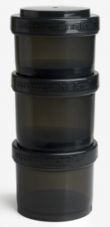 SmartShake Revive Tároló, adagolókészlet, 550 ml