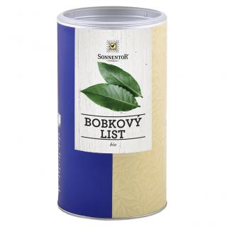 Sonnentor babérlevél, bio, 50 g  *CZ-BIO-002 tanúsítvány