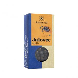 Sonnentor Boróka, bio, 35 g  *CZ-BIO-002 tanúsítvány
