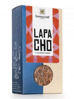 Sonnentor - Lapacho kéreg szórva, 70 g