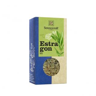 Sonnentor tárkony, bio, 20 g  *CZ-BIO-002 tanúsítvány