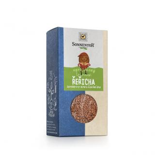 Sonnentor vízitorma, csíráztató magvak, bio, 120 g  *CZ-BIO-002 tanúsítvány