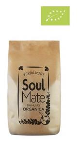Soul Mate Organic Energy, 1kg