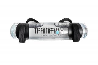 TrainMax Water edzőtáska  Felfüggesztési rendszer súlyzós edzéshez