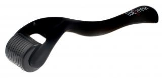 WellMax Derma Roller, fejbőr görgő 0,25 mm-es tűkkel