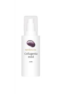 Collagenia Mild 100ml