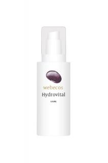 Hydrovital