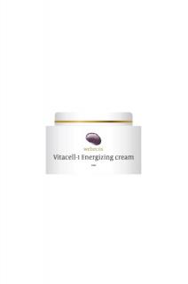 Vitacell-1 energizing cream