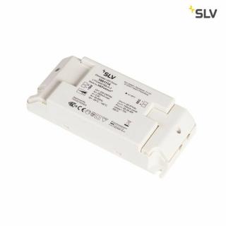 28W-40W 700mA fehér dimmelhető led tápegység Triac C - Triac L