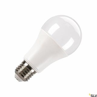 A60 E27 13.2W 2700K CRI90 220° 1300lm dimmelhető LED izzó