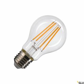 A60 E27 7.5W 2700K CRI90 320° 800lm dimmelhető LED izzó