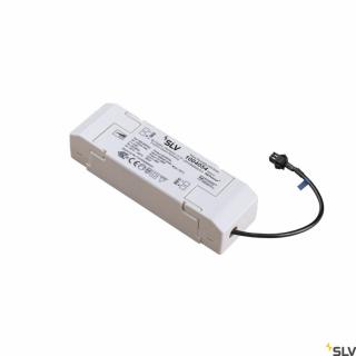 LED DRIVER 12.5-21W 500mA dimmelhető LED tápegység