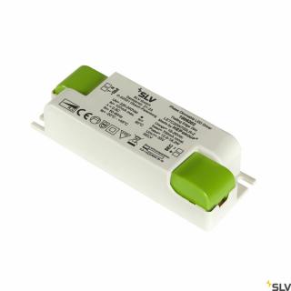 LED DRIVER 12.6-182W 700mA dimmelhető LED tápegység