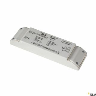 LED DRIVER 24V 5-60W dimmelhető LED tápegység