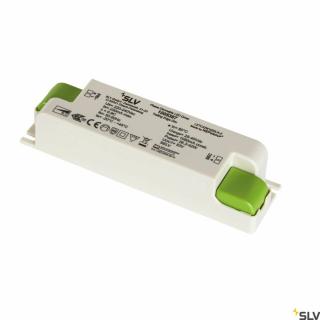 LED DRIVER 26.3-42W 1050mA dimmelhető LED tápegység