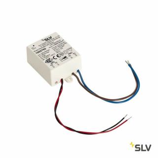 LED DRIVER 3.4-6W 700mA dimmelhető LED tápegység