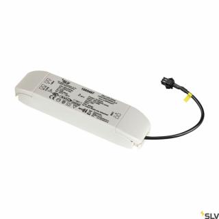 LED DRIVER 3.8-13.5W 200mA dimmelhető LED tápegység