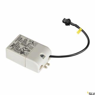 LED DRIVER 5.8-8.4W 200mA LED tápegység