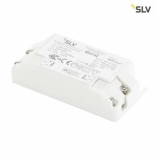 LED DRIVER 5.95-9W 700mA dimmelhető LED tápegység