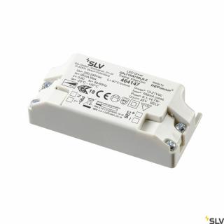 LED DRIVER 9.1-14.7W 700mA dimmelhető LED tápegység