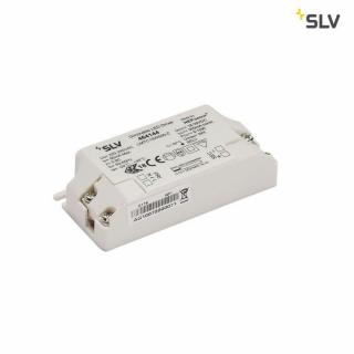 LED DRIVER 9-15W 500mA dimmelhető LED tápegység