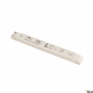 LED DRIVER DALI/1-10V 24V 5-100W dimmelhető LED tápegység