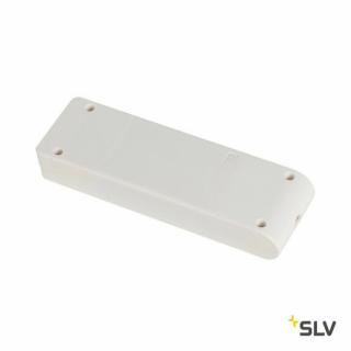 LED DRIVER Zigbee fehér dimmelhető led vezérlő 15W 350-500-700mA