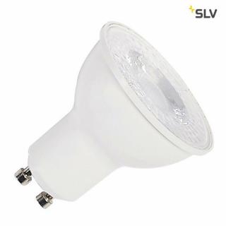 LED GU10 fehér 6W 3000K 38° CRI90 470lm dimmelhető LED izzó