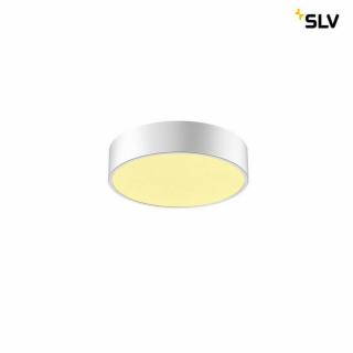 MEDO 30 CW AMBIENT fehér 15w 3000/4000K 105° dimmelhető mennyezeti LED lámpa