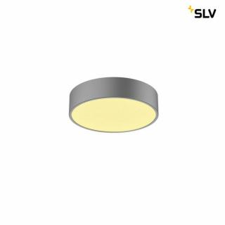 MEDO 30 CW AMBIENT szürke 15w 3000/4000K 105° dimmelhető mennyezeti LED lámpa