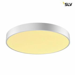 MEDO 60 DALI CW AMBIENT szürke 40w 3000/4000K 105° dimmelhető mennyezeti LED lámpa