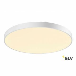 MEDO 90 CL AMBIENT fehér 78w 3000/4000K 105° dimmelhető mennyezeti LED lámpa