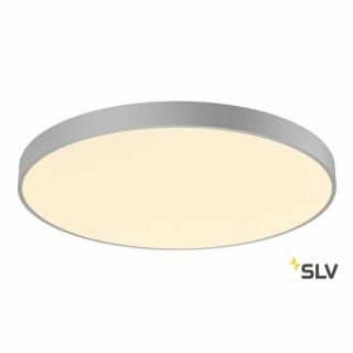 MEDO 90 CL AMBIENT szürke 78w 3000/4000K 105° dimmelhető mennyezeti LED lámpa