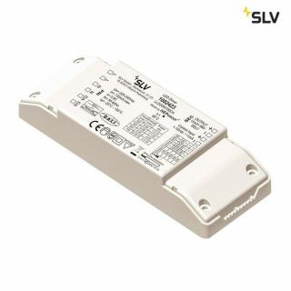 MEDO LED DRIVER 300 1.5-20W 250-700mA dali/1-10v dimmelhető LED tápegység