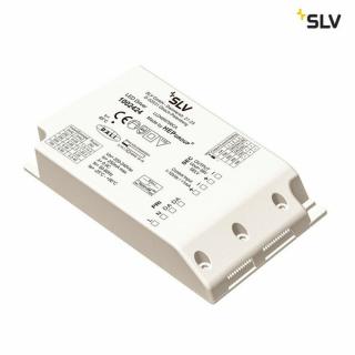 MEDO LED DRIVER 400 4.5-40W 550-1050mA dali/1-10v dimmelhető LED tápegység