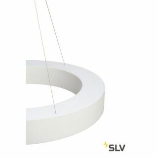 MEDO RING 60 DALI fehér 34w 3000K 105° dimmelhető LED függeszteték