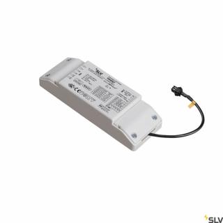 NUMINOS LED DRIVER 1.5-20W 250-700mA dimmelhető LED tápegység