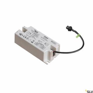 NUMINOS LED DRIVER 21-29.5W 500-700mA LED tápegység