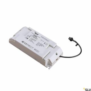 NUMINOS LED DRIVER 26.3-42W 1050mA dimmelhető LED tápegység