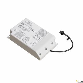 NUMINOS LED DRIVER 4.2-50W 700-1400mA dimmelhető LED tápegység