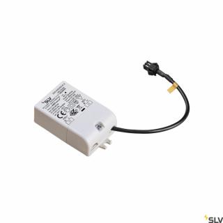 NUMINOS LED DRIVER 6.5-10W 250mA LED tápegység